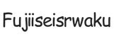 fujiiseisrwaku.com - Strona główna